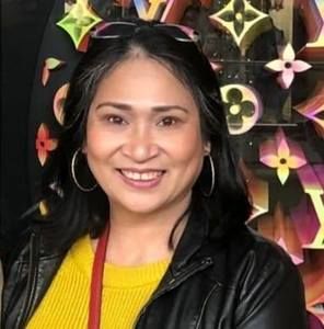 Meet your Posher, Espie